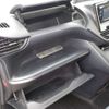 toyota voxy 2014 -TOYOTA 【野田 301ｱ1234】--Voxy DBA-ZRR85G--ZRR85-0011064---TOYOTA 【野田 301ｱ1234】--Voxy DBA-ZRR85G--ZRR85-0011064- image 14