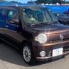 daihatsu mira-cocoa 2010 -DAIHATSU--Mira Cocoa L675S--L675S-0032319---DAIHATSU--Mira Cocoa L675S--L675S-0032319- image 11