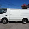 toyota dyna-truck 2015 CFJ1651676 image 45