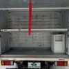 isuzu elf-truck 2015 GOO_NET_EXCHANGE_0700192A30250521W001 image 14