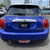 mini mini-others 2019 -BMW--BMW Mini LDA-XT15M--WMWXT320302H67592---BMW--BMW Mini LDA-XT15M--WMWXT320302H67592- image 9