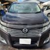 nissan elgrand 2010 TE6026 image 1