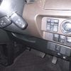 toyota roomy 2021 -TOYOTA--Roomy M900A-0526250---TOYOTA--Roomy M900A-0526250- image 9