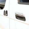 toyota hiace-van 2020 -TOYOTA--Hiace Van QDF-GDH211K--GDH211-1004289---TOYOTA--Hiace Van QDF-GDH211K--GDH211-1004289- image 2