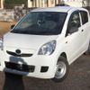 daihatsu mira-van 2016 -DAIHATSU--Mira Van L275V--1032769---DAIHATSU--Mira Van L275V--1032769- image 11