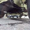 nissan sunny-truck 1992 -NISSAN 【岡崎 400ｾ1156】--Sunny Truck R-GB122ｶｲ--GB122-058761---NISSAN 【岡崎 400ｾ1156】--Sunny Truck R-GB122ｶｲ--GB122-058761- image 51
