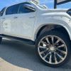 toyota hilux 2023 CFJ1733273 image 5