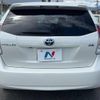 toyota prius-α 2016 -TOYOTA--Prius α DAA-ZVW41W--ZVW41-0035701---TOYOTA--Prius α DAA-ZVW41W--ZVW41-0035701- image 16