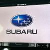 subaru forester 2018 quick_quick_5BA-SK9_SK9-007660 image 9