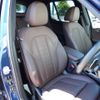 bmw x3 2018 -BMW--BMW X3 LDA-TX20--WBATX32060LB28992---BMW--BMW X3 LDA-TX20--WBATX32060LB28992- image 17