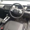 honda fit 2020 -HONDA 【豊田 530ﾌ8668】--Fit 6BA-GR1--GR1-1018538---HONDA 【豊田 530ﾌ8668】--Fit 6BA-GR1--GR1-1018538- image 16