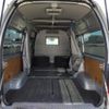 toyota hiace-van 2014 quick_quick_CBF-TRH221K_TRH221-0050366 image 3