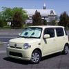 daihatsu mira-cocoa 2011 -DAIHATSU--Mira Cocoa DBA-L675S--L675S-0073897---DAIHATSU--Mira Cocoa DBA-L675S--L675S-0073897- image 27