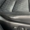toyota harrier 2018 AF-ZSU60-0151115 image 26