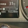daihatsu atrai 2022 CFJ1700021 image 17