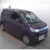 suzuki wagon-r-stingray 2014 quick_quick_DAA-MH44S_MH44S-456092 image 4