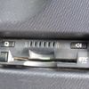 toyota aqua 2018 CFJ1757326 image 8