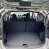 nissan note 2013 TE2849 image 2