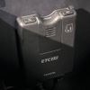 toyota hilux 2023 -TOYOTA--Hilux 3DF-GUN125--GUN125-3950996---TOYOTA--Hilux 3DF-GUN125--GUN125-3950996- image 9