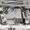 nissan moco 2004 -NISSAN--Moco CBA-MG21S--MG21S-403772---NISSAN--Moco CBA-MG21S--MG21S-403772- image 19