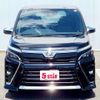 toyota voxy 2019 -TOYOTA--Voxy DBA-ZRR80W--ZRR80-0491341---TOYOTA--Voxy DBA-ZRR80W--ZRR80-0491341- image 11