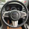 daihatsu copen 2022 -DAIHATSU--Copen 3BA-LA400K--LA400K-0047487---DAIHATSU--Copen 3BA-LA400K--LA400K-0047487- image 11