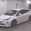 toyota prius 2019 quick_quick_DAA-ZVW51_ZVW51-6084026 image 2