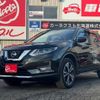 nissan x-trail 2019 -NISSAN--X-Trail NT32--312188---NISSAN--X-Trail NT32--312188- image 1