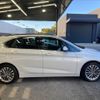 bmw 2-series 2019 -BMW--BMW 2 Series LDA-2C20--WBA6Z120707E17612---BMW--BMW 2 Series LDA-2C20--WBA6Z120707E17612- image 14