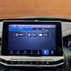 jeep commander 2024 -CHRYSLER--Jeep Commander 3DA-H620--MCAPJ9AY4PFA09035---CHRYSLER--Jeep Commander 3DA-H620--MCAPJ9AY4PFA09035- image 3