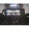 mitsubishi jeep 1993 -MITSUBISHI--Jeep S-J53--J53-14289---MITSUBISHI--Jeep S-J53--J53-14289- image 5