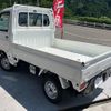 subaru sambar-truck 2000 CFJ1625616 image 5