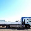 isuzu forward 2015 CFJ1713557 image 5