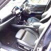 mini mini-others 2022 -BMW--BMW Mini 3DA-BB20M--WMW72BB0402R65463---BMW--BMW Mini 3DA-BB20M--WMW72BB0402R65463- image 13