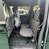 honda n-van 2023 -HONDA--N VAN 5BD-JJ1--JJ1-5029799---HONDA--N VAN 5BD-JJ1--JJ1-5029799- image 6