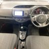 toyota vitz 2015 -TOYOTA--Vitz NSP130-2218651---TOYOTA--Vitz NSP130-2218651- image 4