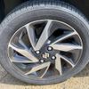 suzuki wagon-r 2019 CFJ1262709 image 22