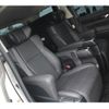 toyota alphard 2020 -TOYOTA--Alphard 3BA-GGH30W--GGH30-0037763---TOYOTA--Alphard 3BA-GGH30W--GGH30-0037763- image 15