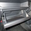toyota corolla-rumion 2014 AUTOSERVER_15_5082_310 image 31