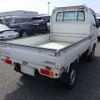 suzuki-carry-truck-1996-2839-car_f1110204-78b6-4c1a-b5e4-b1a350cb0dd2