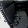 toyota probox-van 2018 -TOYOTA--Probox Van NSP160V--0038034---TOYOTA--Probox Van NSP160V--0038034- image 9