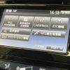 nissan x-trail 2018 CFJ1725538 image 2