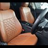 mazda atenza 2015 CFJ1849556 image 14
