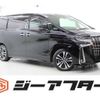toyota alphard 2020 -TOYOTA--Alphard 3BA-GGH30W--GGH30-0037900---TOYOTA--Alphard 3BA-GGH30W--GGH30-0037900- image 1