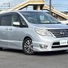 nissan serena 2015 -NISSAN--Serena DAA-HFC26--HFC26-279601---NISSAN--Serena DAA-HFC26--HFC26-279601- image 1