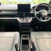 honda stepwagon 2024 CFJ1784361 image 3