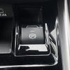 subaru outback 2024 -SUBARU--Legacy OutBack 4BA-BT5--BT5-028***---SUBARU--Legacy OutBack 4BA-BT5--BT5-028***- image 26