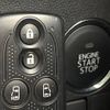 daihatsu tanto 2015 -DAIHATSU--Tanto DBA-LA600S--LA600S-0235523---DAIHATSU--Tanto DBA-LA600S--LA600S-0235523- image 6