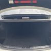 bmw 3-series 2017 CFJ1679563 image 7