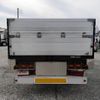 hino ranger 1999 -HINO--Hino Ranger KK-FD1JLDA--FD1JLD-10575---HINO--Hino Ranger KK-FD1JLDA--FD1JLD-10575- image 4